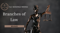 Law