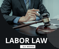 Labor Law