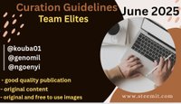 Guidelines