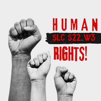 Human Rights