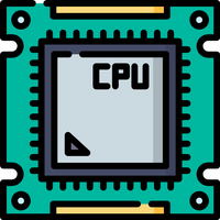 cpu.png