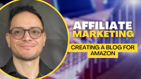 Affiliate Marketing