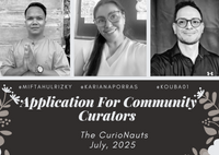 CurioNauts