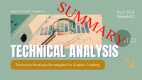 Technical Analysis