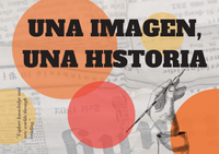 Imagen Historia