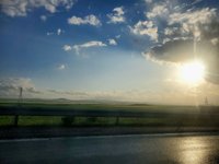 Bazina Trip