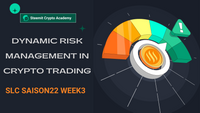 Risk Management