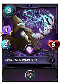 Insidious%20Warlock_lv1.png