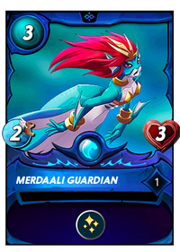 Merdaali%20Guardian_lv1.png