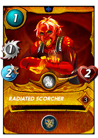 Radiated%20Scorcher_lv3_gold.png