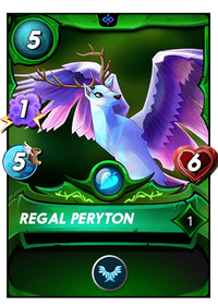 Regal%20Peryton_lv1.png