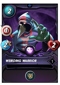 Weirding%20Warrior_lv1.png