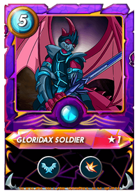 Gloridax%20Soldier_lv1.png