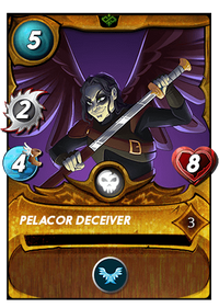 Pelacor%20Deceiver_lv3_gold.png
