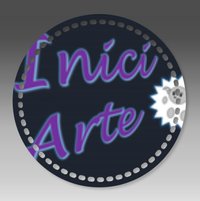 iniciarte icon.jpg