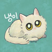 20180327.JPG