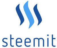 steemit.JPG