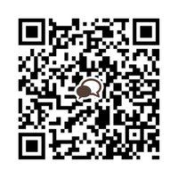 KakaoTalk_20180511_182515981.jpg