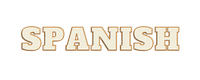 Spanish-removebg-preview.png