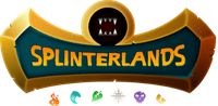 splinterlands_logo_fx_1000.png