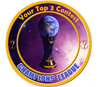 Champions League space hor flip transparent.png