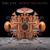 ALBUM-ART_Owl-City_Mobile-Orchestra.jpg