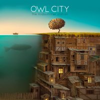 Owl-CIty_Album-Cover-Layered_The-Midsummer-Station-1.jpg