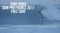 France-2017-Hossegor-Quik-Pro-France-Day-1-Web-00-02-20-20-Image-fixe001-copie