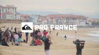 France-2016-Hossegor-Quik-Pro-France-Free-Surf-4