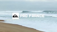 France-2016-Hossegor-Quik-Pro-France-Free-Surf-1