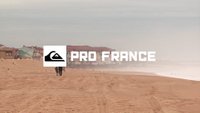 France-2016-Hossegor-Quik-Pro-France-Free-Surf-2
