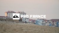 France-2016-Hossegor-Quik-Pro-France-Free-Surf-5