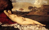 Giorgione%252C_Sleeping_Venus.jpg?width=400&height=245