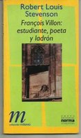 MlTyFd6.jpg?width=175&height=300