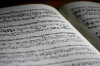 sheet-music.jpg?width=637&height=425