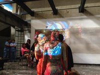 FB_IMG_15253075158208894.jpg?width=400&height=300