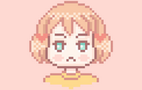 porttt.png?width=400&height=254