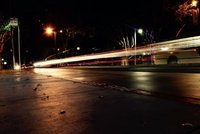 street-2608020_1280.jpg?width=400&height=267
