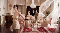 the-great-gatsby-image031.jpg?width=400&height=222