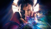el-camino-hacia-vengadores-infinity-war-doctor-strange-2016.jpg?width=400&height=226