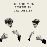 Sin%2520t%25C3%25ADtulo-1.png?width=301&height=301