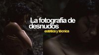 Sin%2520t%25C3%25ADtulo-3.jpg?width=400&height=225
