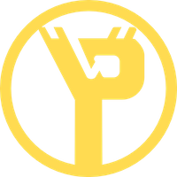 logo PyCoin vector0000.png