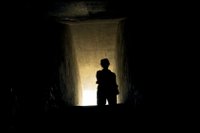 Basement_02.jpg