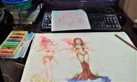 IMG_20180510_092508.jpg