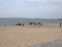 IMG_5390.JPG