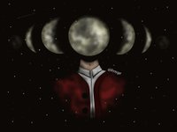 moon%20boy.jpg