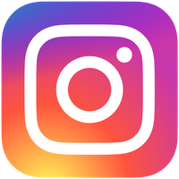 1024px-Instagram_logo_2016.svg.png