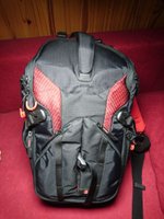 main_image