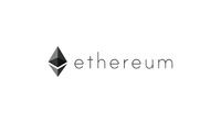 ethereum.png